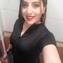 Tamara Leyes