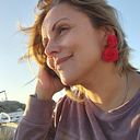 Daniela Segovia Chávez