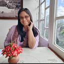 genesisespinozav0303