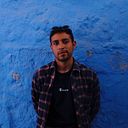 Ariel Samaniego Villegas