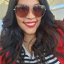 Ana Lucía Valdez Rodríguez