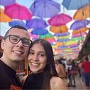 Jose Daniel Villegas Mesa