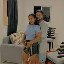 Luis Miguel Hernandez