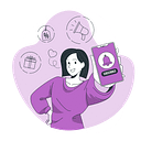 Ana Karen Terraza Felix