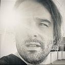 José Benito Fernández