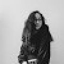 Abigail Salinas Cueva