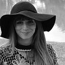 Francieli Tramontini