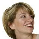 lisacabrelli