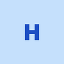 helbea22
