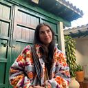 Lina Maria Trujillo Castro