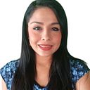 María Auxiliadora Vega