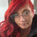 sandraannick_adams69