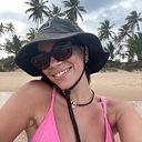 María Paz Busin Lombán