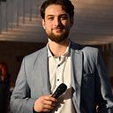 angeloni_simon