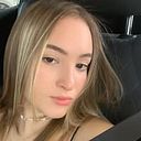 Nicole Velasquez Llinas