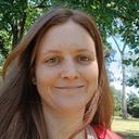 Ernestina Oliva Steed