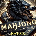 jostoto https://arztannourine.org/