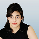 Gagan Chahal
