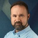 José Manuel Ortega Romero