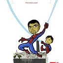 Ninoska Cohaila Bravo