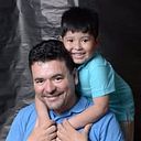 Carlos Leonardo Cabrera