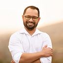 Alan Andreani