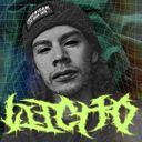 luchoemc2