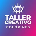 Taller Creativo