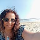 Andrea Hernández Urizar