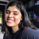 Mariel Farías