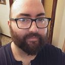 Antonio Ortiz López