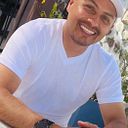 wilmer eduardo lancheros ramirez