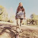 Francisca Belén Alvarez Lagos