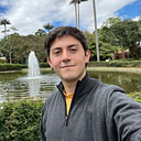 Alvaro Andres Romero Rojas