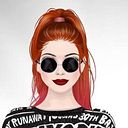 JHENNY C. DE FREITAS MEDINA