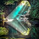 hadjamonenbelladiallo