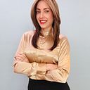 María Andreina Salgado Espinoza