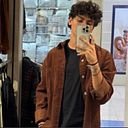 Daniel Bolivar Carrera