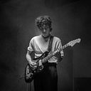 Luis Bernardo Flores Fernández