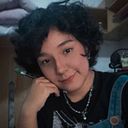 Sakura Esmeralda Diaz Moreno