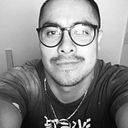 Luis Gonzalez