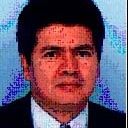 Javier Guerrero Yate