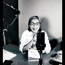 marthafer_8_locucion