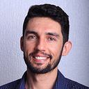 Diego Lopes dos Santos