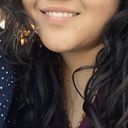 Kenya Rubi Bueno Sotelo