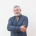 Joaquín Martínez Pujante