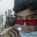 Jair Alejandro Cervantes Chuc