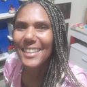 isabelarte_lettering