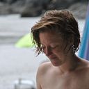 Esther Beyret Bustos