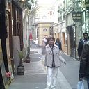 Natacha García Guerra